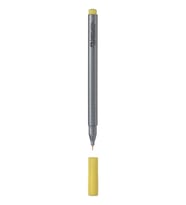 Faber-Castell Finepen 0.4Mm Altın