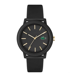 Lacoste LAC2011233 Erkek Kol Saati