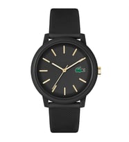 Lacoste LAC2011233 Erkek Kol Saati