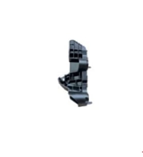 MG - ÖN TAMPON BRAKETİ SOL MG4 2020-