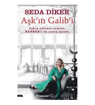 Aşk'ın Galibi