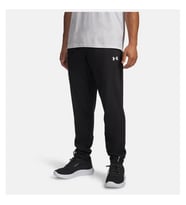 UNDER ARMOUR Vanish Training Pant Siyah Erkek Eşofman Altı 6010606-001