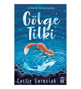 Gölge Tilki