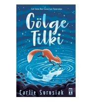 Gölge Tilki