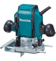 Makita Rp0900 Dik Freze