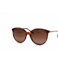 CARVEN CRV CC4007S E118 KADIN GÜNEŞ GÖZLÜĞÜ