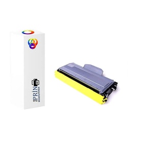 Brother TN-3030/  Brother MFC-8440dn Muadil Toner 3.500 Syf