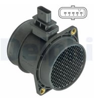 DELPHI AF1039112B1 Hava Debimetresi 2816427800