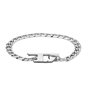 Dıesel DJDX1496-040 Bileklik