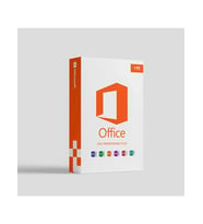 Office 2024 Pro Plus Dijital Lisans Anahtarı - 2025 Key ve Ürün Anahtarı