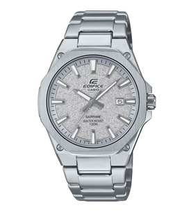 Casio Edifice EFR-S108DE-8AVUDF Erkek Kol Saati