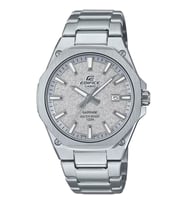 Casio Edifice EFR-S108DE-8AVUDF Erkek Kol Saati