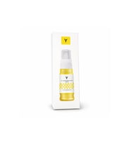 CANON UYUMLU GI-45Y sarı 70ml Mürekkep