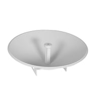 UBIQUITI POWERBEAM 5AC 620MM (PBE-5AC-620)