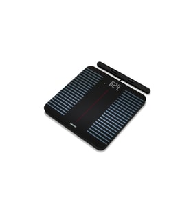 Beurer BF 990 WIFI / Bluetooth® Connect Diyagnoz Terazisi