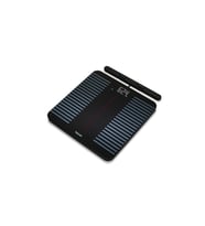 Beurer BF 990 WIFI / Bluetooth® Connect Diyagnoz Terazisi