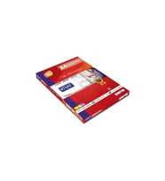 Laser Etiket Kf-2001-9 199,6x289,1 Mm
