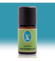 Nuka Defne Küçük Hindistan Cevizi Yağı 5 Ml Aromatik Cilt Bakım