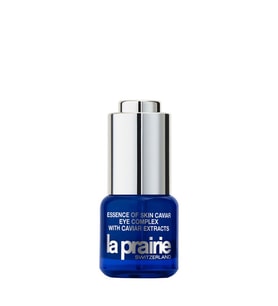 La Prairie Skin Caviar Eye Complex 15ML