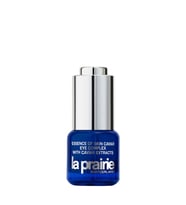 La Prairie Skin Caviar Eye Complex 15ML