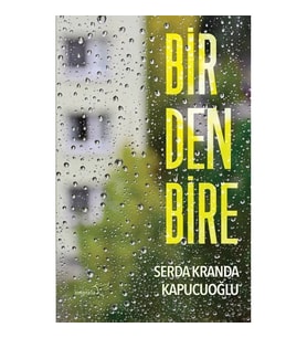 Birdenbire