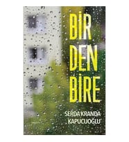 Birdenbire