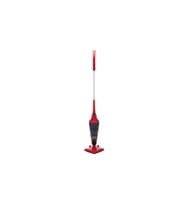 Sunny 7sprme05 Rossa Mini Pratik Süpürge C-kırmızı