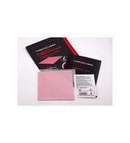 Thermal Hero NEO 30x30x1.5mm Yüksek Performanslı Termal Ped (Thermal Pad)