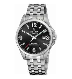 Festina F20696-3