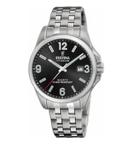 Festina F20696-3