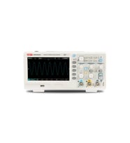 Unit UTD2152CL Dijital Hafızalı Osiloskop 150MHz