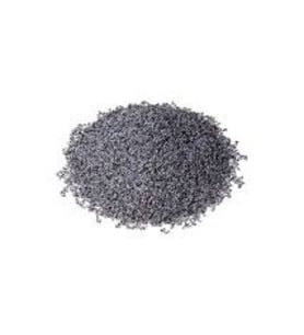 Mavi Haşhaş Dökme 250 Gr