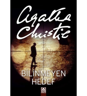 Bilinmeyen Hedef