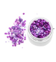 Nail art süs ' Kamifubiki ' mix 10