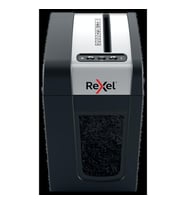 Rexel Secure MC3-SL Mikro Kesim Evrak İmha Makinesi