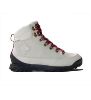 The North Face W Back-To-Berkeley Iv Kadın Trekking Botu NF0A8A9EROU1 Beyaz