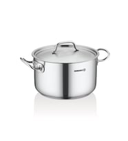 Korkmaz Proline Gastro 20x12 cm Tencere A2722