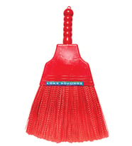 Karakayalar Plastik KP-003 Lüks Süpürge Royaleks-KP-003