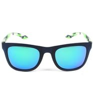 Puma PU0016S 005 51