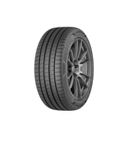 Goodyear Eagle F1 Asymmetric 6 * 285/35R21 105Y XL Otomobil Yaz Lastiği (Üretim Yılı: 2025)