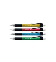 Faber-Castell Versatil Kalem Auto 0.5Mm Krm  1338