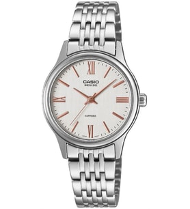 Casio BLS-100D-7A