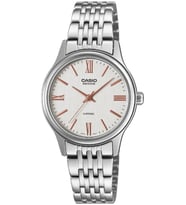 Casio BLS-100D-7A
