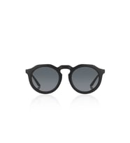 Royal Club de Polo Barcelona unisex Siyah Güneş Gözlüğü RPSS072500