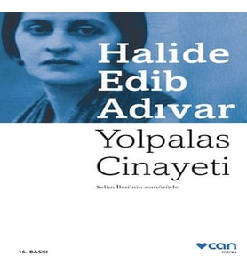 Yols Cinayeti