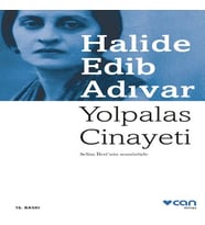 Yols Cinayeti