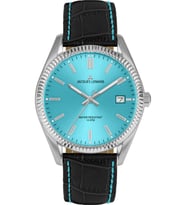 JACQUES LEMANS DERBY ANNIVERSARY 50-4S KADIN KOL SAATİ