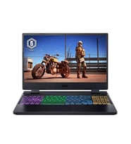 Acer Nitro 5 i5-12500H 16 GB 512 GB SSD RTX4050 15.6" Full HD Notebook - TEŞHİR