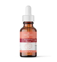 Argireline Serum