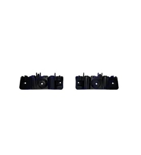 RENAULT CLIO ÖN TAMPON BRAKETİ SET 20- REN07CL231 269B13664R